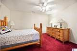 1330 North Gabe Henderson Road - Photo 69