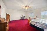 1330 North Gabe Henderson Road - Photo 73