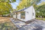 512 Village Drive - Photo 1