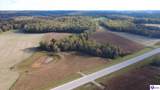 0 Campbellsville Road - Photo 1