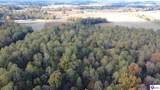 0 Campbellsville Road - Photo 10