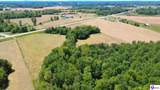 0 Campbellsville Road - Photo 13