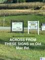 0 Campbellsville Road - Photo 8