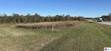 0 Campbellsville Road - Photo 9