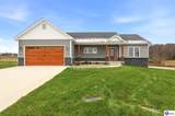 58 D Wayne Circle - Photo 1