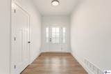 58 D Wayne Circle - Photo 2