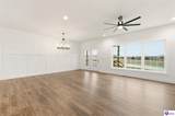 58 D Wayne Circle - Photo 3