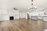 58 D Wayne Circle - Photo 5