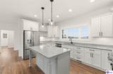 58 D Wayne Circle - Photo 6