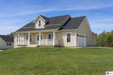 201 Reelfoot Drive - Photo 1