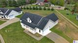 201 Reelfoot Drive - Photo 3