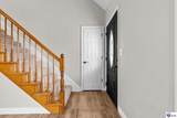115 Rolling Oaks Drive - Photo 7
