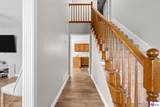 115 Rolling Oaks Drive - Photo 8
