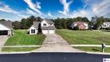 524 Sunningdale Way - Photo 5