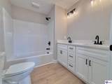 104 Popes Creek Drive - Photo 10