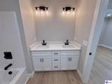104 Popes Creek Drive - Photo 11