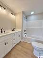 102 Popes Creek Drive - Photo 10
