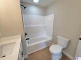 102 Popes Creek Drive - Photo 12