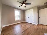 102 Popes Creek Drive - Photo 13