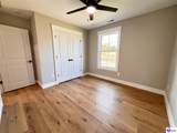 102 Popes Creek Drive - Photo 15