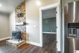 3445 Wards Road - Photo 11