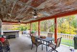 3445 Wards Road - Photo 47
