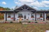 3445 Wards Road - Photo 51