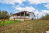 3445 Wards Road - Photo 53