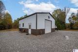 3445 Wards Road - Photo 69