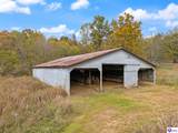 428 Social Band Road - Photo 10