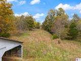 428 Social Band Road - Photo 11