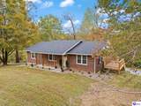 428 Social Band Road - Photo 12
