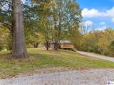 428 Social Band Road - Photo 13