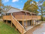 428 Social Band Road - Photo 14