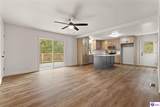 428 Social Band Road - Photo 15