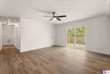 428 Social Band Road - Photo 16