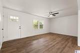 428 Social Band Road - Photo 17
