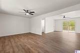 428 Social Band Road - Photo 18