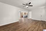428 Social Band Road - Photo 19