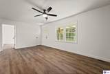 428 Social Band Road - Photo 20