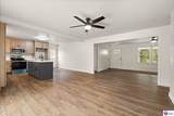 428 Social Band Road - Photo 21