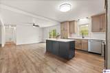 428 Social Band Road - Photo 22