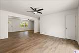 428 Social Band Road - Photo 23