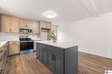 428 Social Band Road - Photo 24