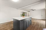 428 Social Band Road - Photo 25