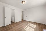 428 Social Band Road - Photo 27