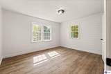428 Social Band Road - Photo 29