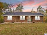428 Social Band Road - Photo 3