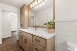 428 Social Band Road - Photo 31