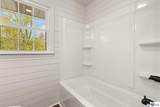 428 Social Band Road - Photo 32